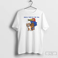 Classic Grab A Tiger By The Tail Kansas Vs Missouri Rivalry