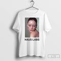 Classic Haus Labs Portrait