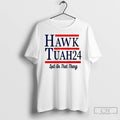 Classic Hawk Tuah 2024 Spit On That Thang