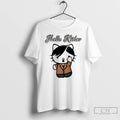 Classic Hello Kitler Set Hitler Christmas