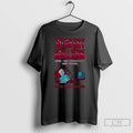 Classic Hot Mulligan The Fillmore Detroit Mi Dec 7 2025