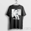 Classic James Ransone Rip 1979 2025 Eddie It Chapter 2 Movie