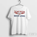 Classic James Taylor Wnew Fm Rock Lives