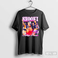 Classic Jersey Shore Partys Here Snooki
