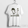 Classic Jim Leyland Legend Pittsburgh Pirates