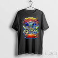 Classic John Fogerty Las Vegas Nevada 2025 2026 Events Planet Hollywood Live On December 31