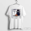 Classic Kansas Jayhawks Vs Uconn Huskies 2025 Basketball