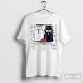 Classic Kansas Jayhawks Vs Uconn Huskies Basketball 2025 Gameday