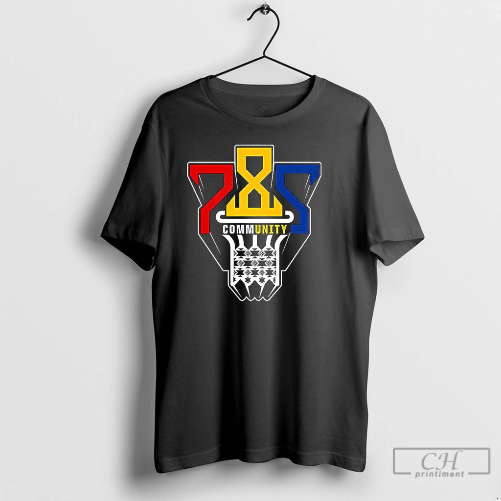 Classic Kansas Womens Basketball 785 Community
