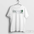 Classic Kate Bush Running Club Running Up Hills Making Deals With God T Shirts Sweater