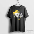 Classic Kenny Dillingham Texas 2 Tempe Cowboy Hat Stylish