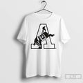 Classic Kicking Mule Army West Point Black Knights West Point Logo