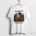 Classic Kilroys Championship Weekend Indianapolis
