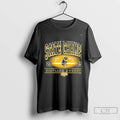 Classic Kirtland Hornets 2025 Football D6 State Champions Chriast