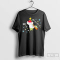 Classic Koala Fa La La La Christmas Stylish