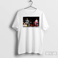 Classic Kyoko Inoue Takako Inoue Vs Cutie Suzuki Mayumi Ozaki Wrestling Match T Shirts Sweater