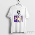 Classic Lane Kiffin Head Coach Lsu Football Callin Baton Rouge