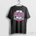Classic Las Vegas Aces Respect Your Elders