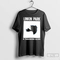 Classic Linkin Park A Thousand Suns