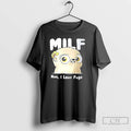 Classic Milf Man I Love Fugz Meme