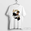 Classic Mac To School Moneyline Mac
