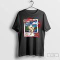 Classic Manchester Utb Tour City New Hampshire Pbr 26 Graphic