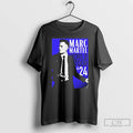 Classic Marc Martel World Tour 2024