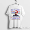 Classic Max Verstappen A Simply Lovely Max Christmas