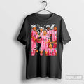 Classic Miami 2025 Eastern Conference Champions Celebrate Victory