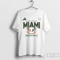 Classic Miami College Football Playoff 2026 Bound