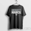 Classic Money Marcel Reed Texas Am Aggies Football
