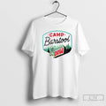 Classic Mountain Dew Camp Barstool 2025