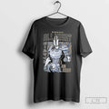 Classic My Hero Academia Armored All Might Vintage