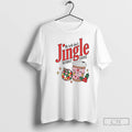 Classic My Bells Dont Without Coffe