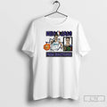 Classic Nba Jam Charlotte Hornets Kon Knueppel From Downtown