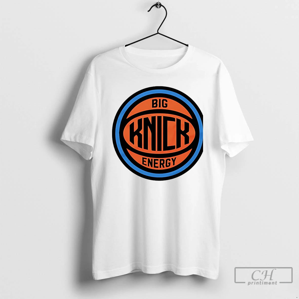 Classic Ny Knicks Bke Do The Right Thing Christmas