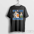 Classic Nba X Jam Boom Shakalaka