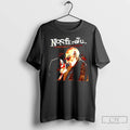 Classic Nosferatu Symphony Of Horrors 1922 Parody