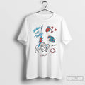 Classic Okc Thunder Loudchy Native Heritage