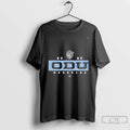 Classic Old Dominion Monarchs 2025 Cure Bowl Chriast