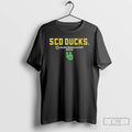 Classic Oregon Football 2025 Cfp Sco Ducks