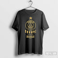 Classic Paris 2025 This Is Just The Beginning