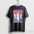 Classic Paul Dano We Love You Dano 90s Bootleg