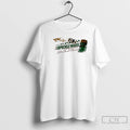 Classic Pickle Wars Jungle Jems International Market Graphic