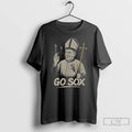 Classic Pope South Side Chicago White Sox Baseball Vintage