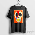 Classic Power Book Iv Force Mireya Garcia El Bowie Skull