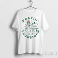 Classic Prayin For A Snowstorm