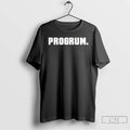 Classic Progrum