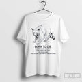 Classic Raccoon Born To Die World Is A Fuck Kill Em All 1989 I Am