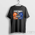 Classic Raceland Vs Kentucky Country Day 2025 Khsaa Football State Championships